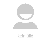 Bild M E Egger GmbH